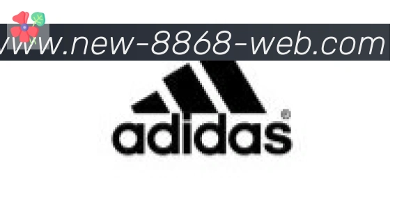 8868体育合作伙伴